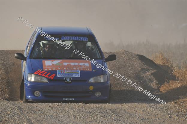 DSC_7909.JPG